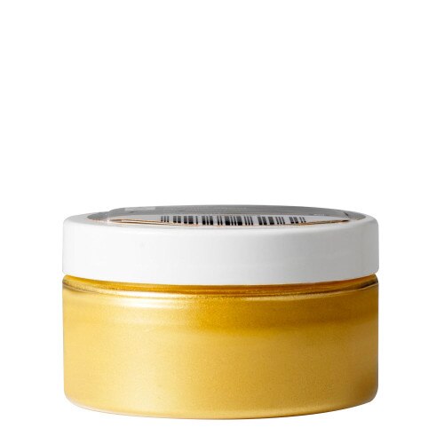 Mona Lisa Creative Powder - Gold 25g